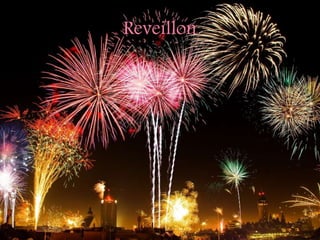Reveillon
 