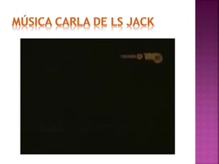 Franciele para  Carla (1)