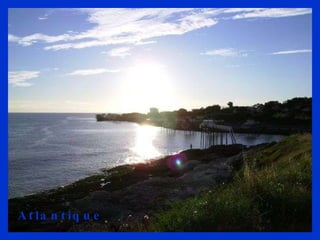 L’Atlantique 