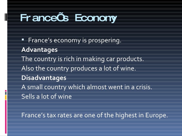 download france24 francais