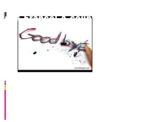 his is France! A country worth visitin




               Made by Andreea Parvu
 