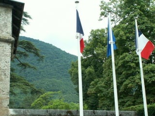 France