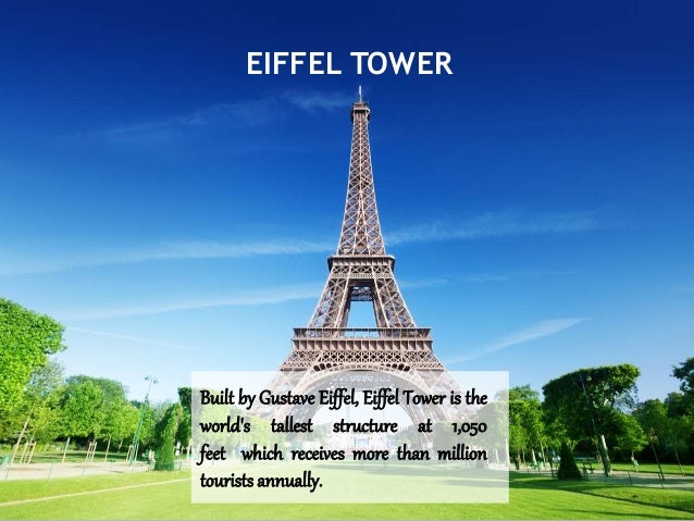 process visa france Visa Process Tourist France