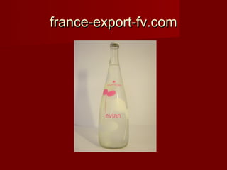 france-export-fv.com
 