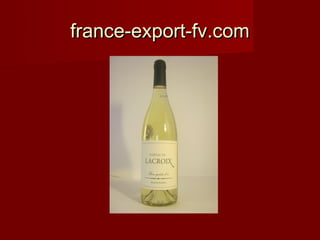 france-export-fv.com
 