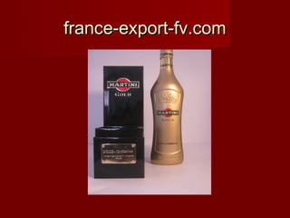 france-export-fv.com
 