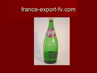france-export-fv.com
 