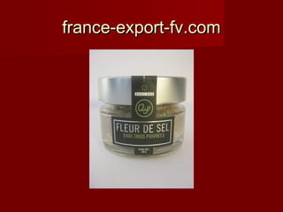 france-export-fv.com
 