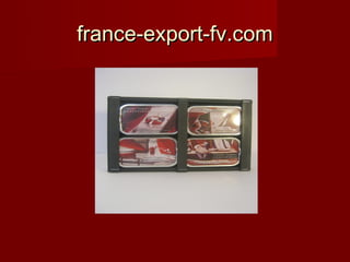 france-export-fv.com
 