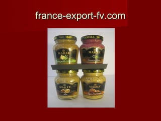 france-export-fv.com
 