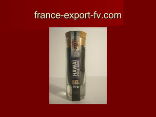 france-export-fv.com
 