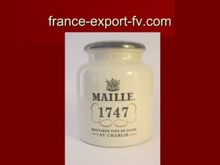 france-export-fv.com
 