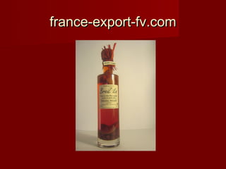 france-export-fv.com
 
