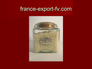 france-export-fv.com
 