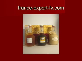 france-export-fv.com
 