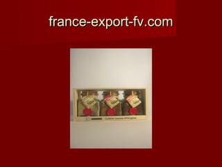 france-export-fv.com
 