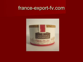 france-export-fv.com
 