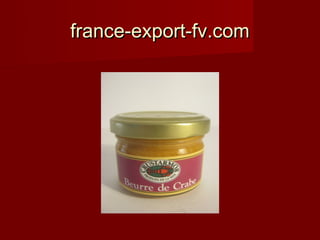 france-export-fv.com
 