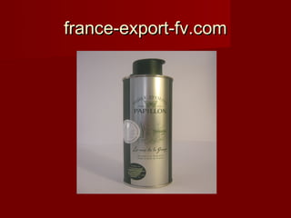 france-export-fv.com
 