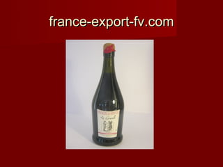 france-export-fv.com
 