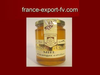 france-export-fv.com
 