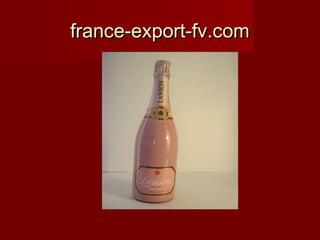 france-export-fv.com
 