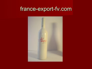 france-export-fv.com
 