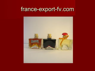 france-export-fv.com
 