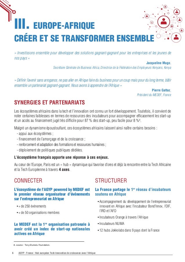 Site de rencontre rencontre gratuit image 6