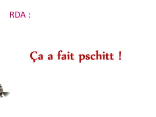 Notamment tous ceux liés au web« Web de données » ou « Linked data »http://www.flickr.com/photos/estudio_manus/4676434259/in/set-72157619185254131/