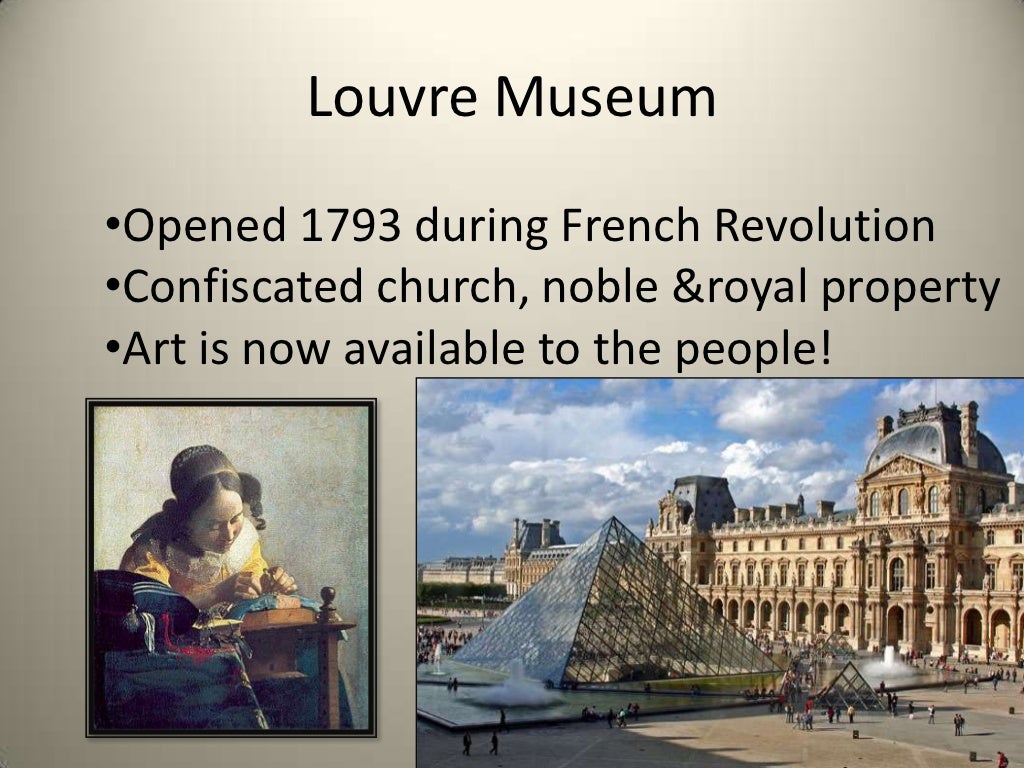 Physical and Human Characteristics of France