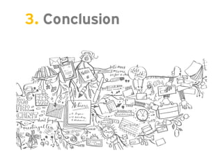 Page 22
3. Conclusion
 