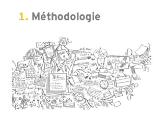 Page 4
1. Méthodologie
 