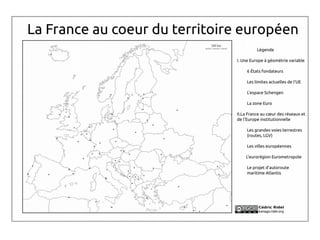 France eneurope