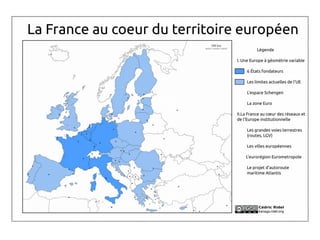 France eneurope