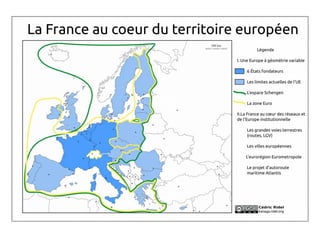 France eneurope