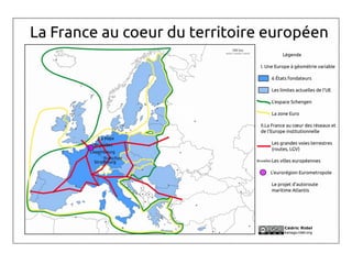 France eneurope