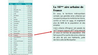 cours