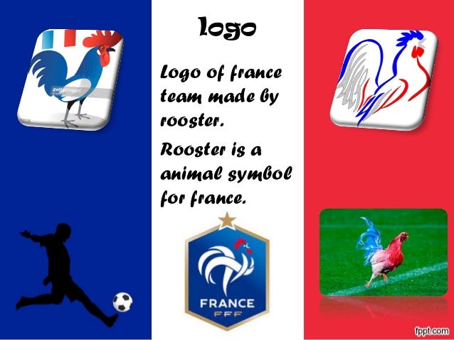 France Football Team