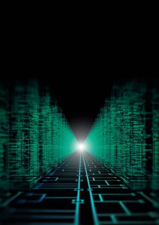 La France, une réelle attractivité
Un Datacenter est un système complexe et l’attractivité de la France peut se mesurer sur
différents critères, détaillés dans ce document. Il s’avère que sur l’ensemble de critères,
la France présente une attractivité globalement positive :
•	 Une distribution de l’énergie électrique très fiable,
•	 Un prix de l’énergie électrique stable et peu élevé,
•	 Une énergie électrique faiblement émettrice de CO2
,
•	 Une infrastructure Telecom fiable et ouverte à la compétition,
•	 Une infrastructure de fibres optiques largement déployée et connectée directement aux
pays principaux acteurs de l’économie numérique,
•	 Un prix du m2
foncier peu élevé,
•	 Une position géostratégique au carrefour de l’Europe,
•	 Une population d’ingénieurs et de techniciens parmi les meilleurs.
C’est le cumul de ces avantages qui rend la France compétitive
en matière de Datacenters.
C’est pour que cette évidence se transforme en réalisations concrètes
sur le territoire que le Club « France for Datacenters » a également
élaboré un document à destination des investisseurs internationaux.
Le Club « France for Datacenters » est hébergé par le Gimélec.				
Pour obtenir ce document : tél. 01 45 05 70 77					
Adresse : Gimélec 11-17 rue de l’Amiral Hamelin 75783 Paris cedex 16
Document également disponible sur www.francefordatacenters.fr
FRANCE
FOR DATACENTERS
Why France offers the best economical and environmental
advantages to build and operate your Datacenters
03/10
Crédits
photos
:
contributeurs,
Getty
images,
Phovoir,
Fotolia
 