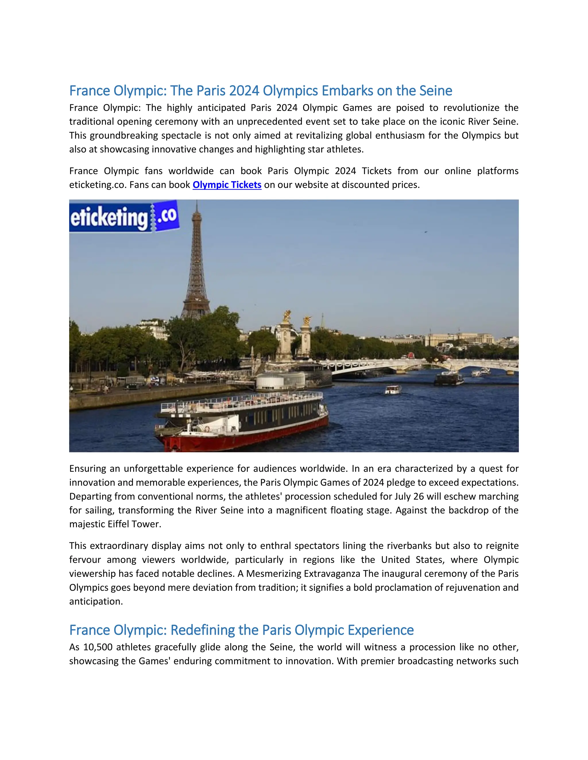 Різдвяні розмальовки картинки