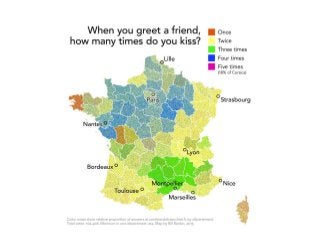 espaceloisirs.ign.fr
 