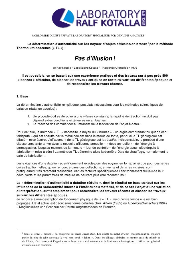 datation des banques en fonte frelon chat gay et rencontres