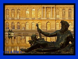Versailles