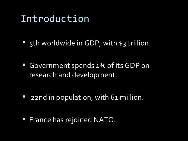 an analysis of the parliamentary system of the fifth republic of france In france the fifth republic has relied upon strong leaders who have been able to assert their authority and work with the prime minister and the national assembly a strong figure head in the semi – presidentialist system is important because the “leadership style and personalities affect both the popularity and effectiveness of leaders. an analysis of the parliamentary system of the fifth republic of france In france the fifth republic has relied upon strong leaders who have been able to assert their authority and work with the prime minister and the national assembly a strong figure head in the semi – presidentialist system is important because the “leadership style and personalities affect both the popularity and effectiveness of leaders.