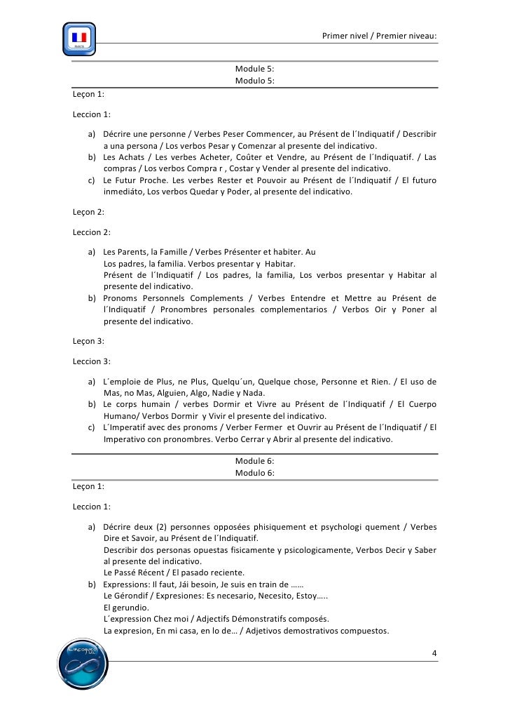 Conjugación essayer | Conjugar verbo essayer francés | Conjugador Reverso