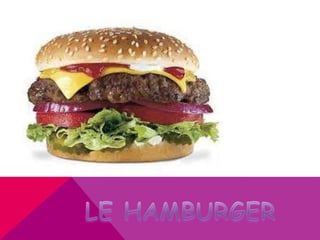 Frances. POWERPOINT.