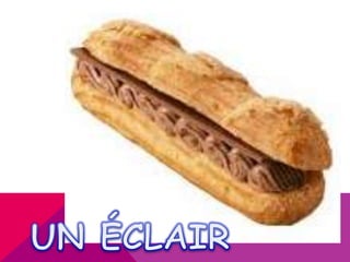 Frances. POWERPOINT.