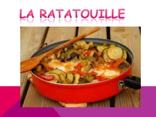 Frances. POWERPOINT.