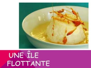 Frances. POWERPOINT.